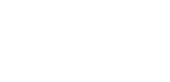 aml logo