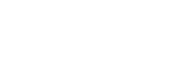 aml logo